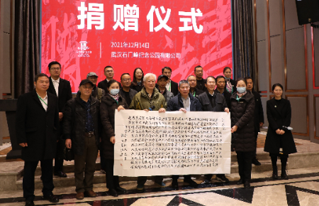 未命名图片.jpg