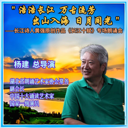 微信图片_20211223103705.jpg