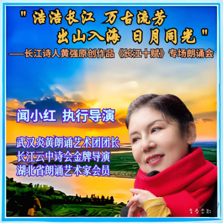 微信图片_20211223103720.jpg