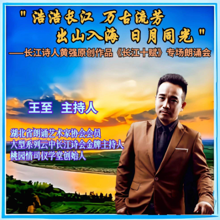 微信图片_20211223103730.jpg