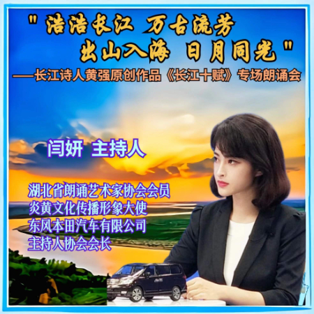 微信图片_20211223103740.jpg