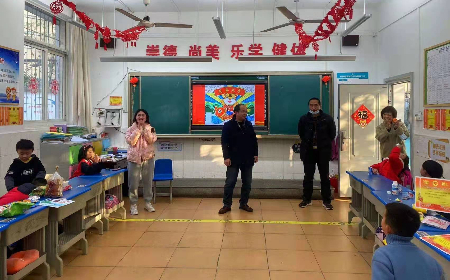 微信图片_20220101095713.jpg