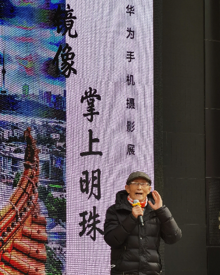 81c10311a5778278373067924cb1e5c.jpg
