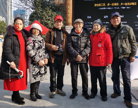 4d66806db8cd51d6ab9076e231db836.jpg