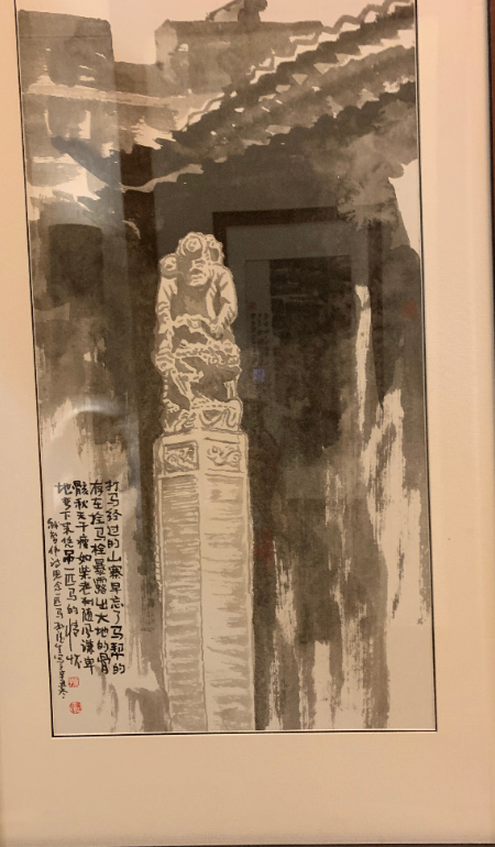 微信图片_20220102215525.jpg