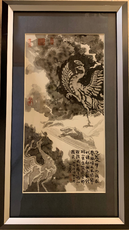 微信图片_20220102215540.jpg