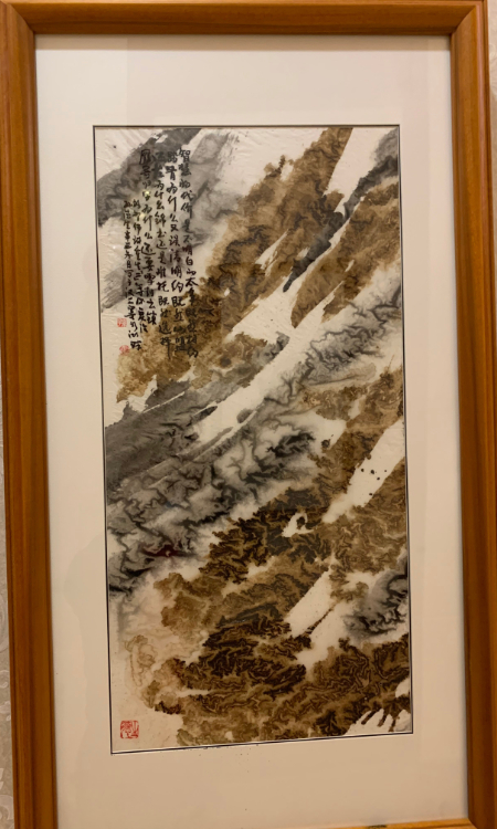 微信图片_20220102215232.jpg