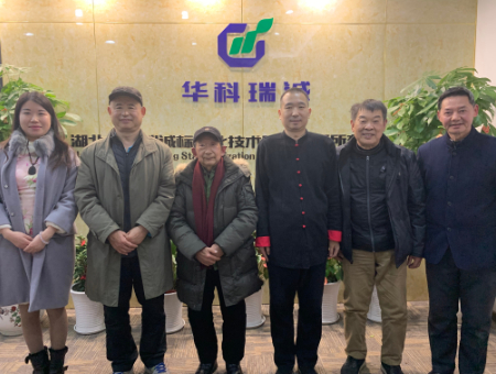 微信图片_20220118210358.jpg