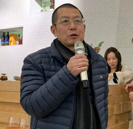 微信图片_20220204212011.jpg