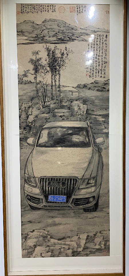 微信图片_20220204212501.jpg