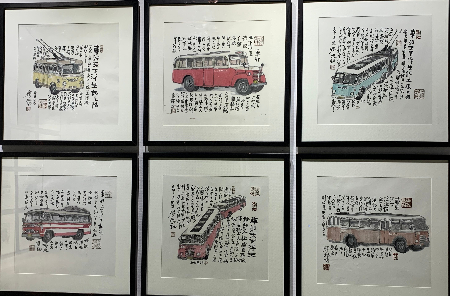 微信图片_20220204215129.jpg
