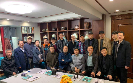 微信图片_20220329164310.jpg