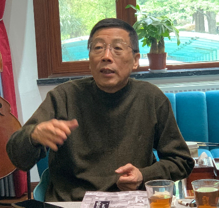 微信图片_20220329152619.jpg