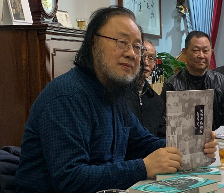 微信图片_20220329152705.jpg