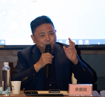 微信图片_20220415095230.jpg