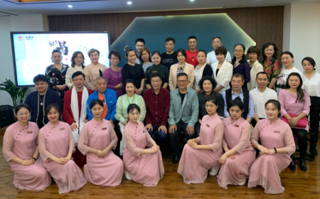 微信图片_20220518220102.jpg