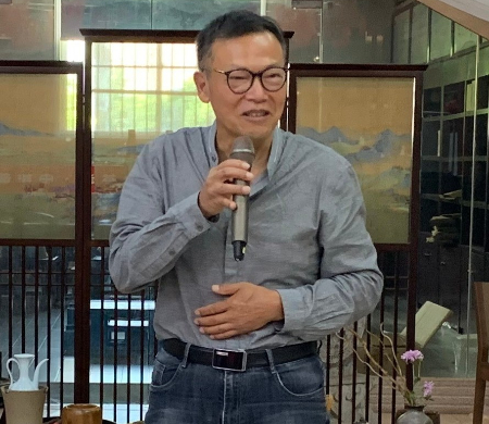 微信图片_20220616194550.jpg