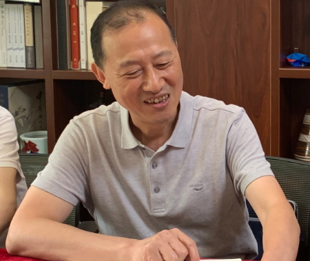微信图片_20220622211114 (1).jpg