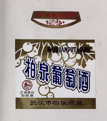 微信图片_20220622174748.jpg