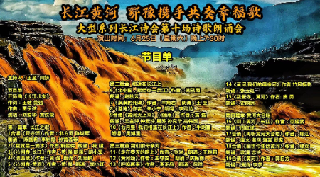 微信图片_20220626031104.jpg