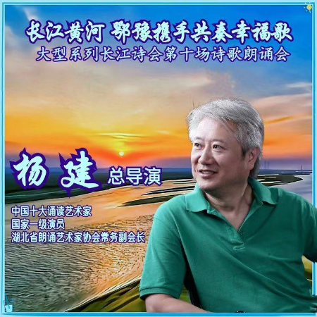 微信图片_20220626031031.jpg
