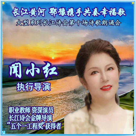 微信图片_20220626031020.jpg