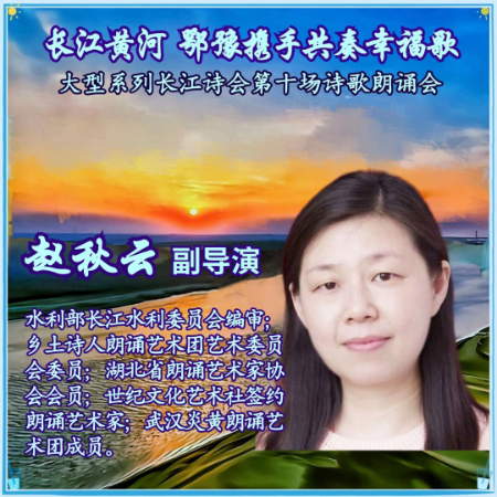 微信图片_20220626031008.jpg