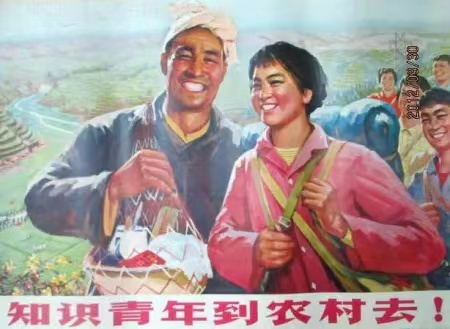 微信图片_20220629121942.jpg