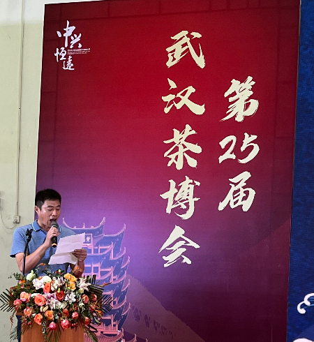 微信图片_20220702165745 (1).jpg