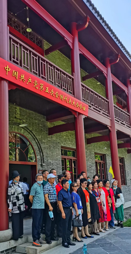 微信图片_20220703063658 (1).jpg
