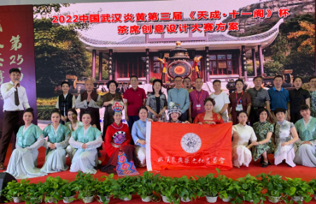 微信图片_20220703183554.jpg