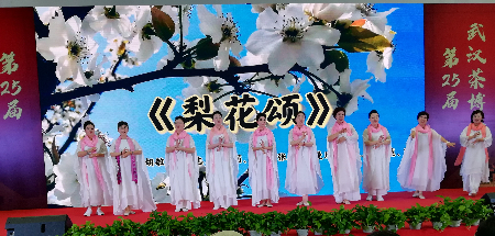 微信图片_20220703204555.jpg
