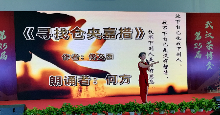 微信图片_20220703204612.jpg