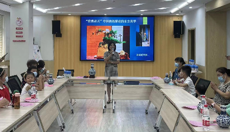 微信图片_20220720150928.jpg