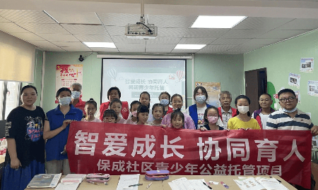 图片1.jpg