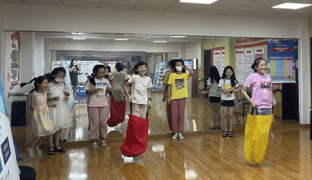 图片5.jpg