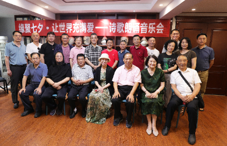 微信图片_20220804223155.jpg
