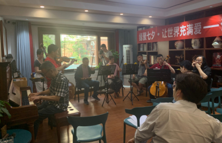 微信图片_20220804224014.jpg
