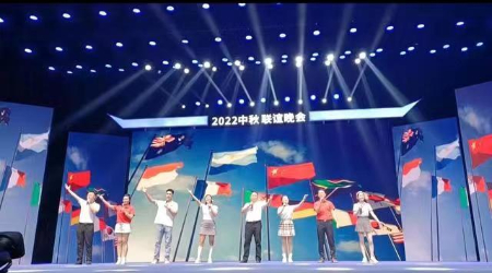 微信图片_20220910183900.jpg
