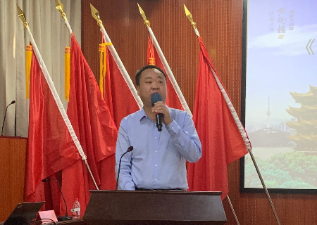 微信图片_20220926142828.jpg