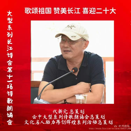 微信图片_20221001123051.jpg