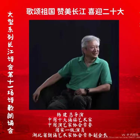 微信图片_20221001123059.jpg