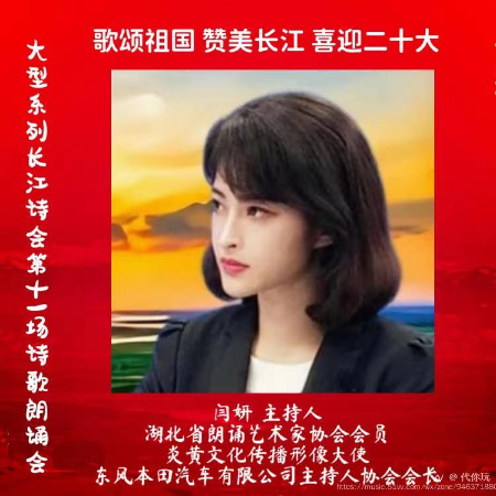 微信图片_20221001123120.jpg