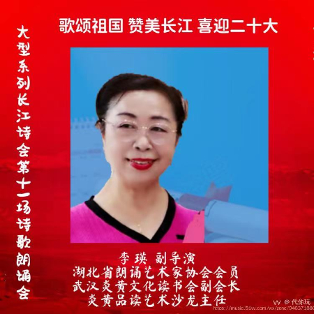 微信图片_20221001123137.jpg