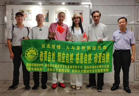 微信图片_20221003180003.jpg