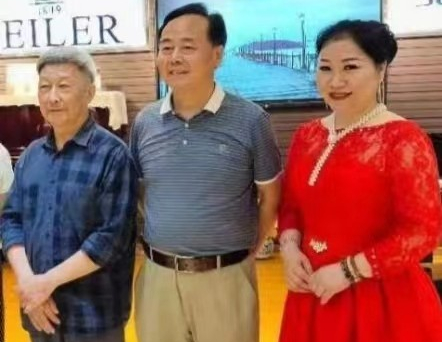微信图片_20221008220843 (1).jpg