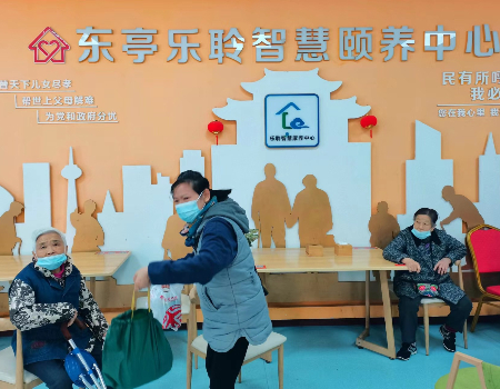 微信图片_20221011211553.jpg