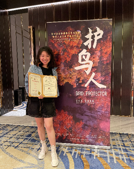 微信图片_20221029100554.jpg