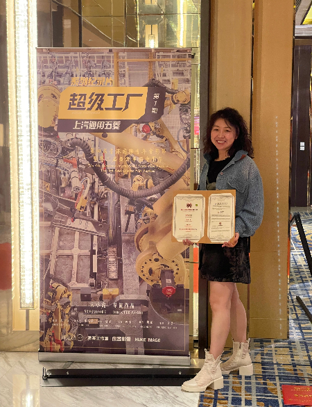 微信图片_20221029100605.jpg