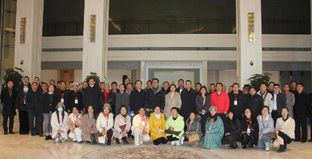 微信图片_20221226124131.jpg